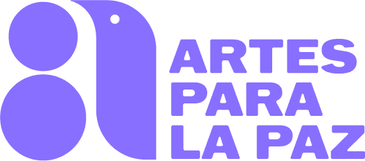 Artes para la Paz
