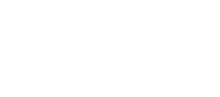 Artes para la Paz