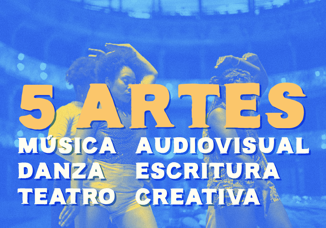Artes Aprendidas