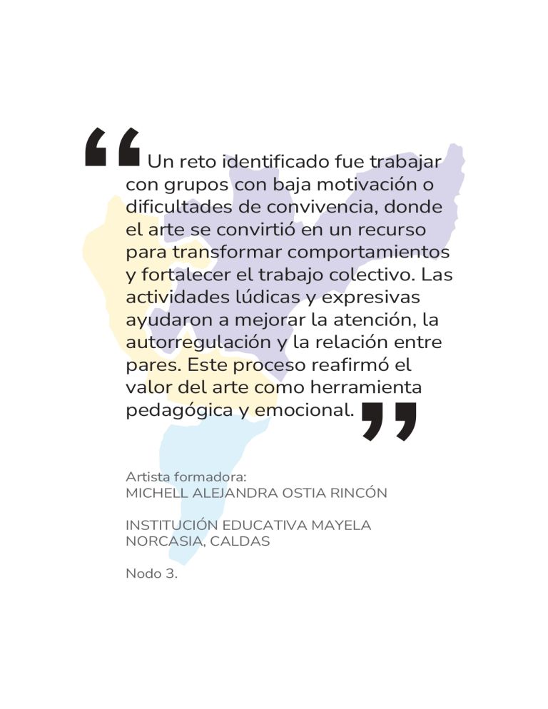 Experiencias_significativas_testimonios_page-0001