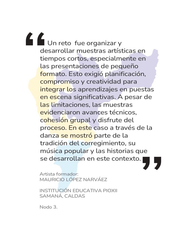 Experiencias_significativas_testimonios_page-0002