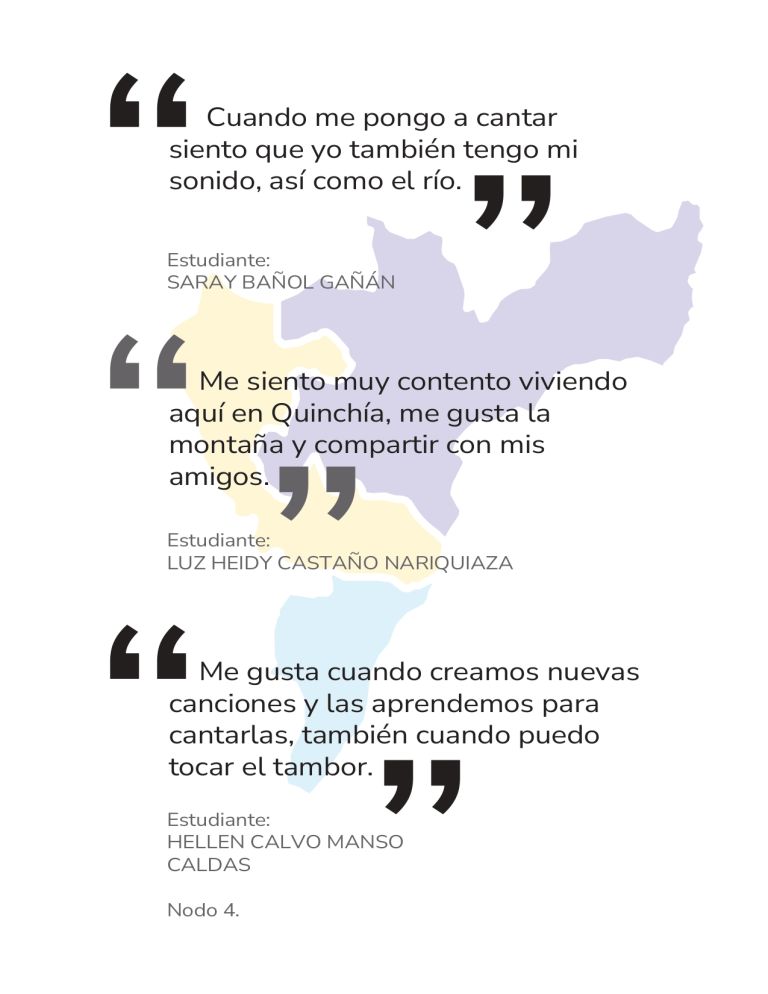 Experiencias_significativas_testimonios_page-0004