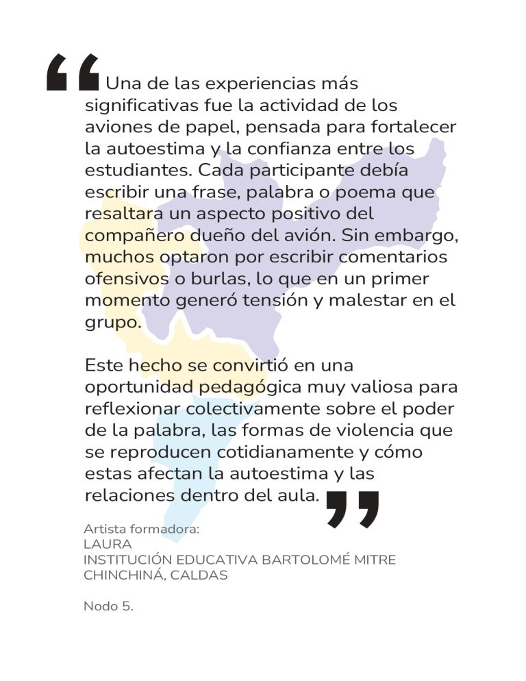 Experiencias_significativas_testimonios_page-0006