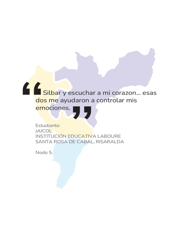 Experiencias_significativas_testimonios_page-0007