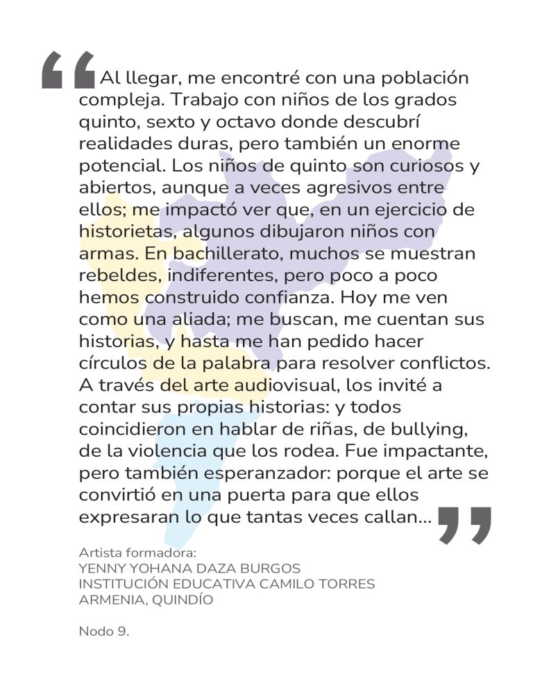 Experiencias_significativas_testimonios_page-0008