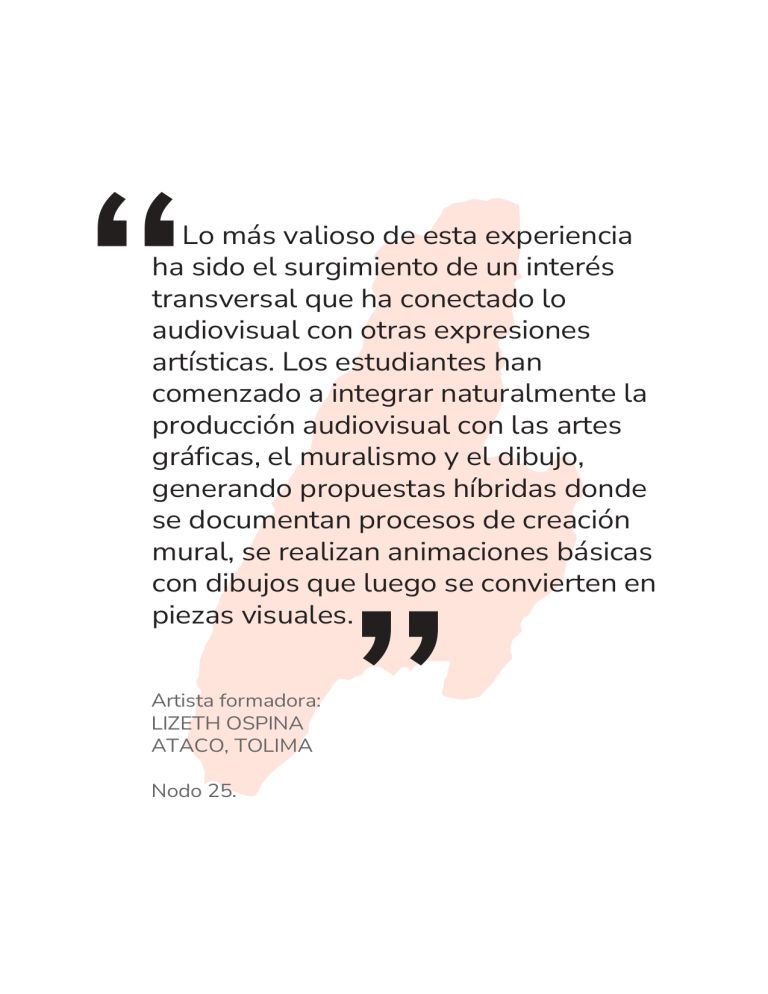 Experiencias_significativas_testimonios_page-0009