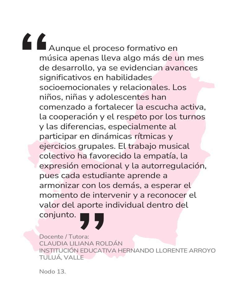Experiencias_significativas_testimonios_page-0010
