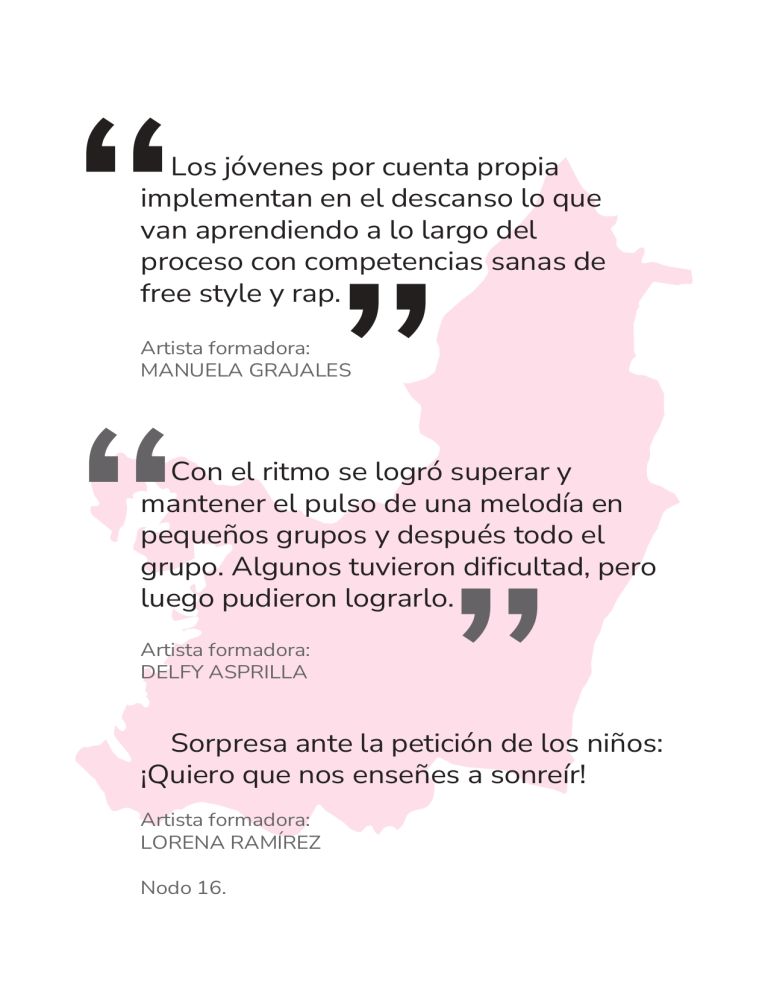 Experiencias_significativas_testimonios_page-0011