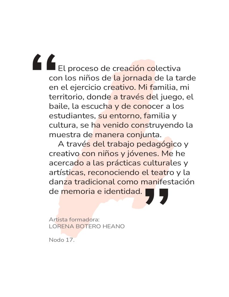 Experiencias_significativas_testimonios_page-0012