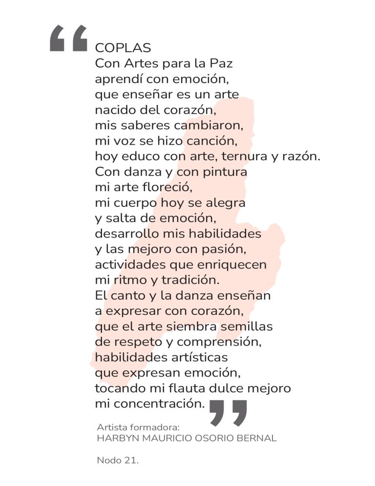 Experiencias_significativas_testimonios_page-0013