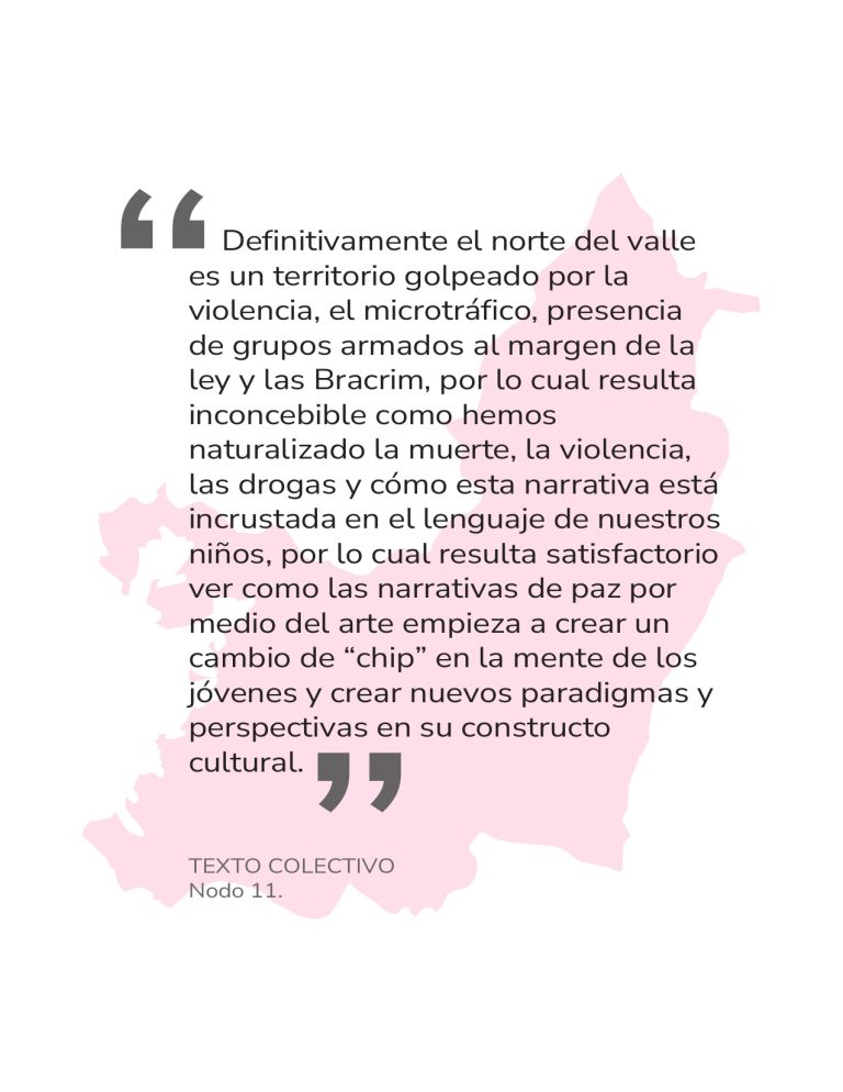Experiencias_significativas_testimonios_page-0014