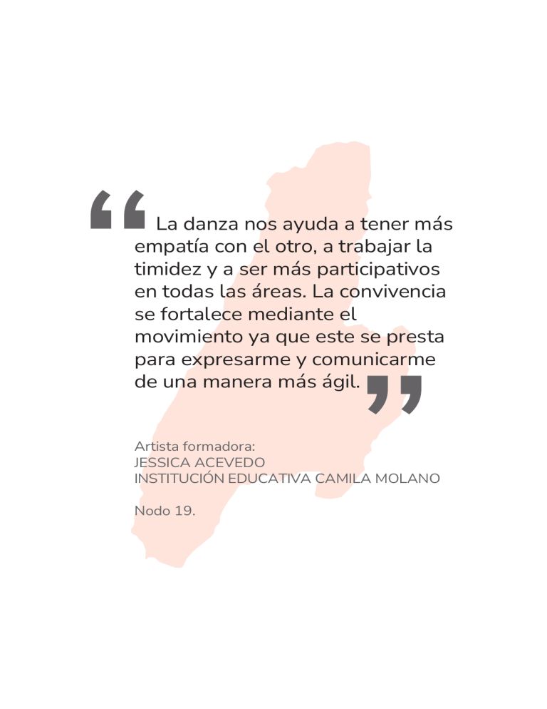 Experiencias_significativas_testimonios_page-0015