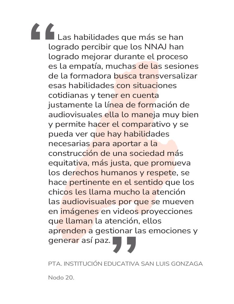 Experiencias_significativas_testimonios_page-0016