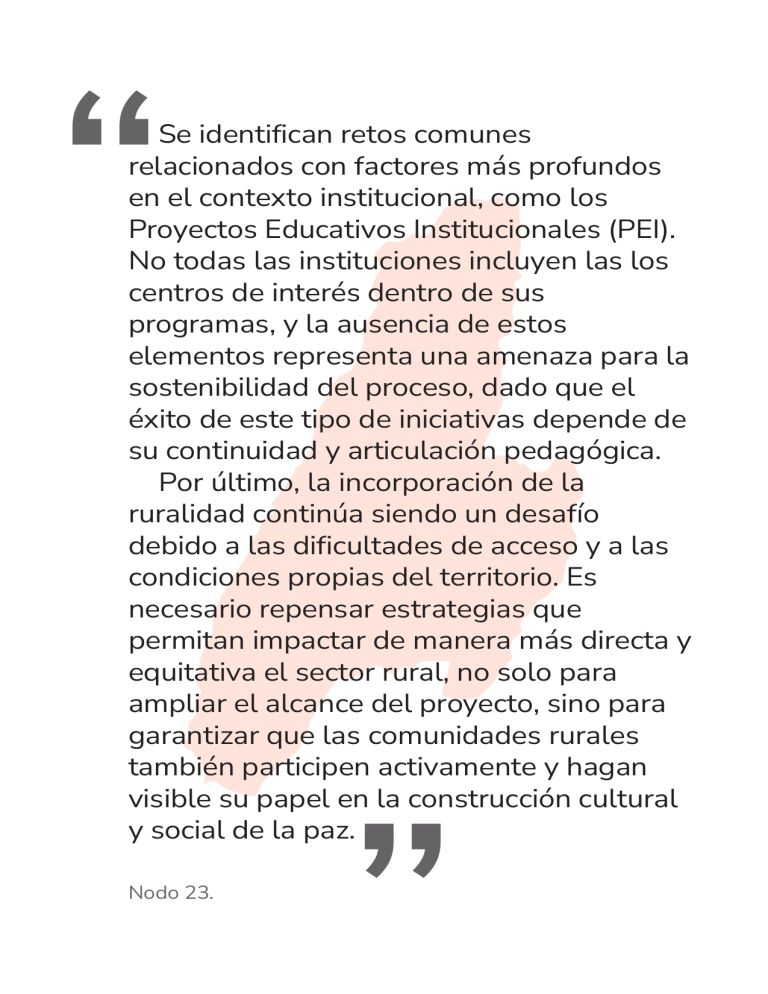 Experiencias_significativas_testimonios_page-0017