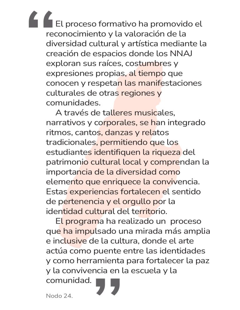 Experiencias_significativas_testimonios_page-0018