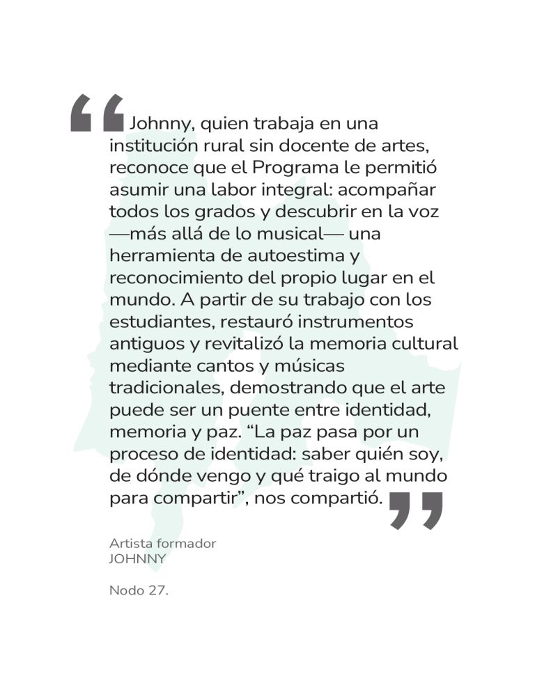 Experiencias_significativas_testimonios_page-0019