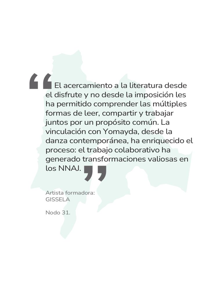 Experiencias_significativas_testimonios_page-0020