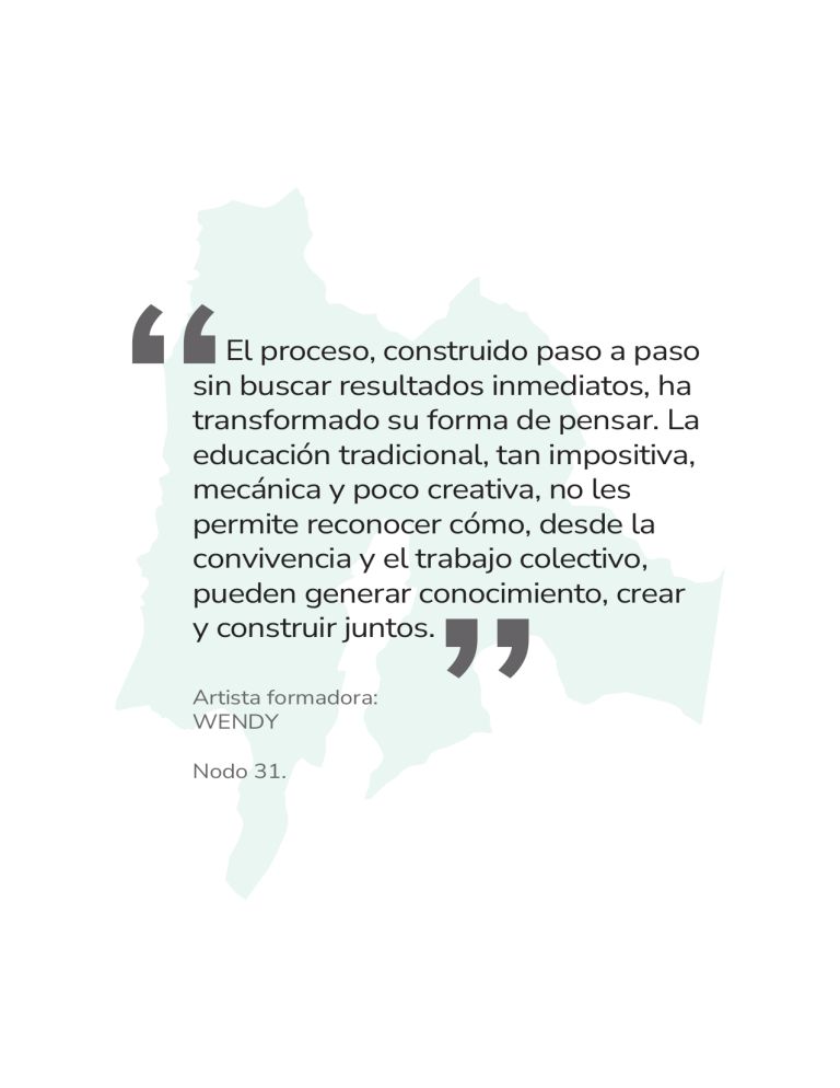 Experiencias_significativas_testimonios_page-0021